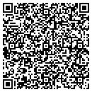 QR code with Lazar Dennis R contacts
