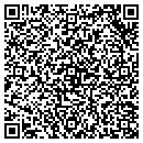 QR code with Lloyd C Mann Inc contacts