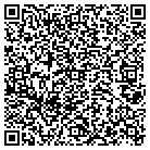 QR code with Gateway Fencing Academy contacts