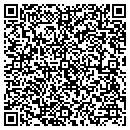 QR code with Webber Colin M contacts