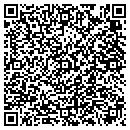 QR code with Makled David A contacts