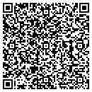 QR code with Lns Electric contacts