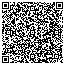 QR code with Crombach Shelly DC contacts