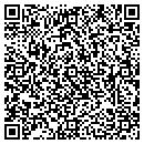 QR code with Mark Hugger contacts