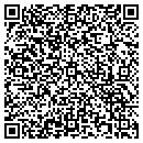 QR code with Christian Agapa Center contacts