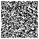 QR code with Frontier Internet contacts