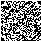 QR code with Wayne County Court Service contacts