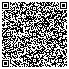 QR code with Mason Prosecuting Attorney contacts