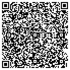 QR code with Mc Donagh Paul C contacts