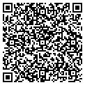 QR code with Weisner Mark D contacts