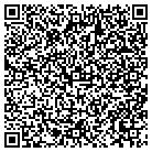 QR code with Mc Grath Christopher contacts