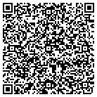 QR code with Wayne County Third Judicial contacts