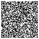 QR code with Melican Daniel J contacts