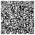 QR code with Wexford County Circuit Judge contacts