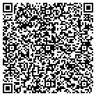 QR code with Heritage Classical Christian contacts