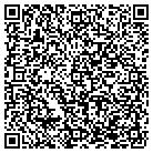 QR code with Michael J Atchison Attorney contacts
