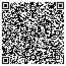 QR code with Hockey Academy Of St Louis contacts