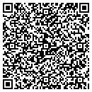 QR code with Michael J Kemnitz Pc contacts