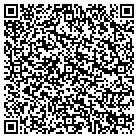 QR code with Controlled Hydronics Inc contacts