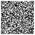 QR code with Michigan Lawyers Weekly contacts