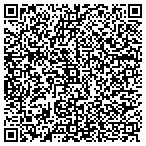 QR code with Christian Pentecostal Apostolic Church Of Christ contacts