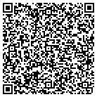 QR code with Mihelich & Kavanaugh contacts
