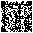 QR code with Wendt Marie Lcsw contacts