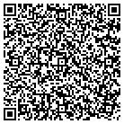 QR code with Chateau Lynnewood Apartments contacts