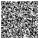 QR code with Ehlinger & Assoc contacts