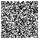 QR code with Wetherbe Linda contacts