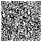 QR code with Lyttle Electrical CO Inc contacts
