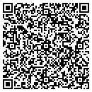 QR code with Whicker Greg PhD contacts