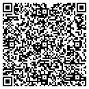 QR code with Neil Rockind Pc contacts
