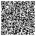 QR code with Dr Chris Stucchi contacts
