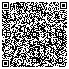 QR code with Outpatient Therapy At Mnlpn contacts