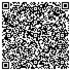 QR code with International Academy-Science contacts