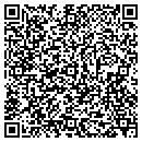 QR code with Neumark Fredrick A Attorney At Law contacts