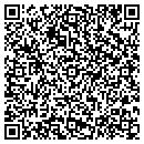 QR code with Norwood Matthew L contacts