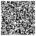 QR code with Erin J Sepic Dc contacts