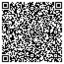 QR code with Wilkinson Mary contacts