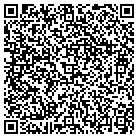 QR code with District Court Admin Office contacts