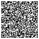 QR code with Pace Basilio DC contacts