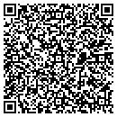 QR code with E R Sweetland Dc contacts