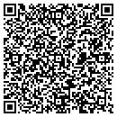 QR code with Eschholz Rick DC contacts