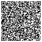 QR code with District Court-Civil Office contacts