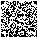 QR code with Manoosh's Electric LLC contacts