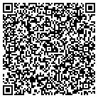 QR code with Ideal Property Management Grou contacts