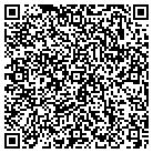 QR code with peter j. johnson law office contacts