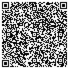 QR code with District Court-Family Court contacts