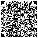 QR code with Faxvog Todd DC contacts
